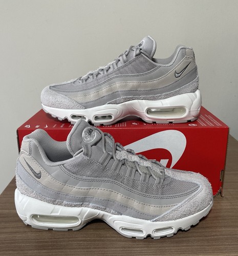 Nike air max light iron - max, se