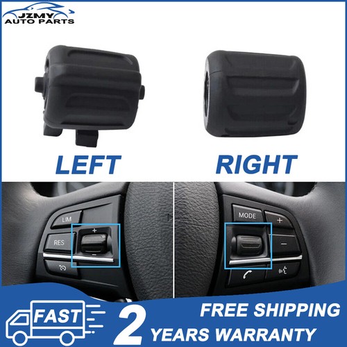 Paio pulsante cruise control - 1,