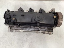 TESTATA PER RENAULT Clio Serie