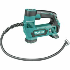 Makita MP100DZ 12V max CXT®