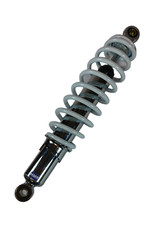 Coilover Posteriore 350mm