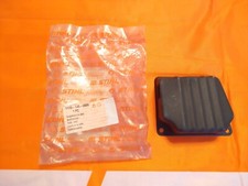 NOS Stihl 1119-145-0800 guscio