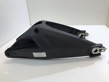 FORCELLONE POSTERIORE  DUCATI MONSTER 696 / SWINGARM