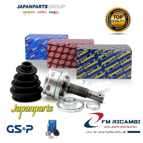 848 japanparts giunto - gi-848,