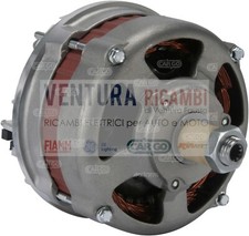 ALTERNATORE TRATTORE