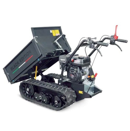 Italian power tc300 - italian,