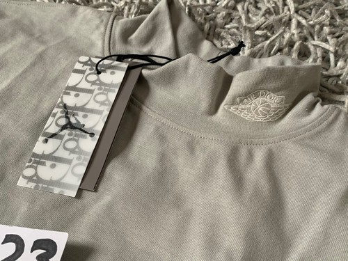 Maglietta christian dior - dior, x