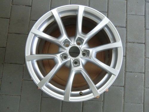 Cerchio lega originale audi - cerchio,