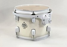 Ddrum diablo tom - diablo, 10"