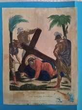 BELLISSIMA STAMPA  800 - VIA