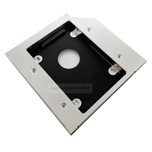 Adattatore sata hard drive - sata,