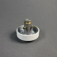 Teac X-7R X-7 X-10 X-10R Reel