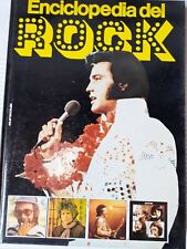 Enciclopedia del rock