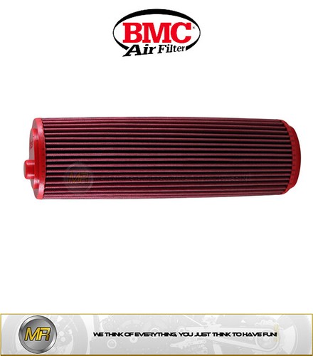 Filtro aria sportivo per - sportivo, bmw