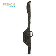 SHTTG13 Trench 13ft Padded Rod