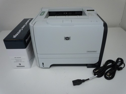 Stampante ce459a laserjet - ce459a,