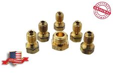 Whirlpool Originale W10619560