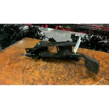 PEDALE FRIZIONE PER NISSAN ATLEON (06-13) 3.0 TDCI CAMION D/2953CC 2006