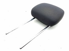 Chrysler Grand Voyager V 2011