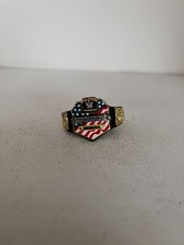 WWE UNITED STATES US