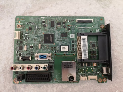 Mainboard x samsung - mainboard,