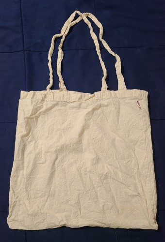 Brandy melville borsa - melville, in