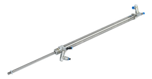 Festo 50006606