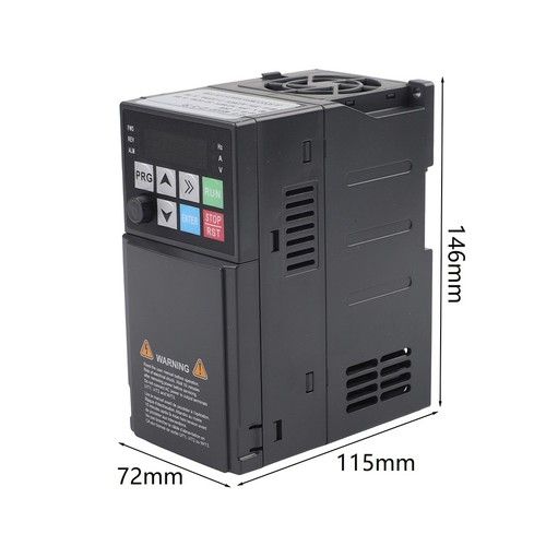 Regolatore motore uscita 220v - motore,