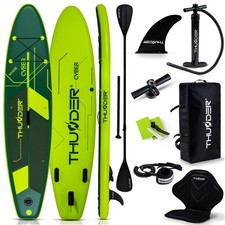 Tavola sup 320 pagaia - da, cm