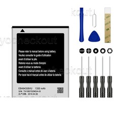 Per Samsung Galaxy Gio