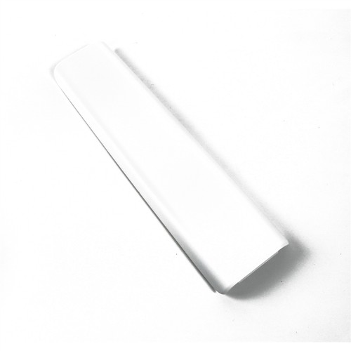 Cover batteria modelli - modelli, dal