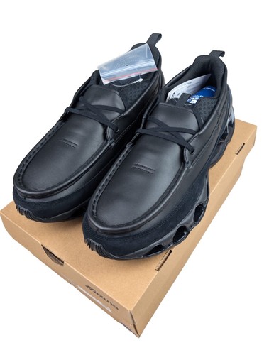 D1gd261401 mizuno wave - d1gd261401,