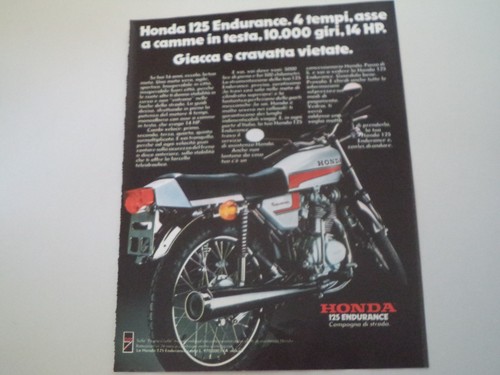 Advertising pubblicità 1978 - advertising,