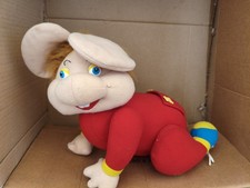 Topo Gigio
