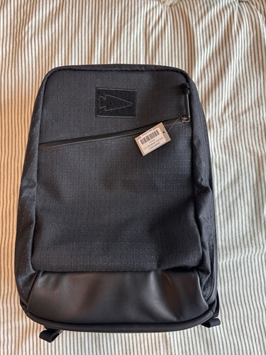 Goruck carryology samurai - goruck,