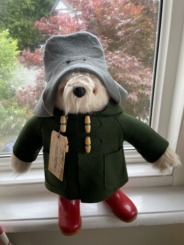 Gabrielle designs orso - gabrielle,