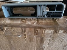 Fiat panda 141 4x4 - 141,