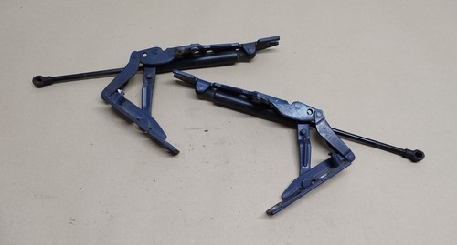 Cerniera cofano motore bmw - cerniera, e39
