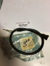 Cavo Speedo Gilera CX / GFR