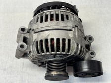 Alternatore Generatore 150A