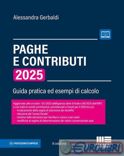 9788891675576 alessandra - 9788891675576,