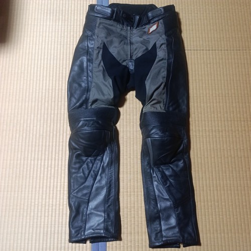 Pantaloni equitazione in - pantaloni,