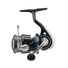 Mulinello da Spinning Pesca