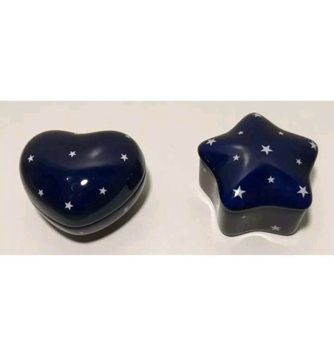 Baci perugina cioccolatini - perugina,