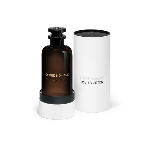 Louis vuitton ombre - louis, eau