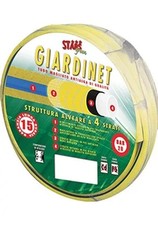 Tubo Pompa Acqua da giardino