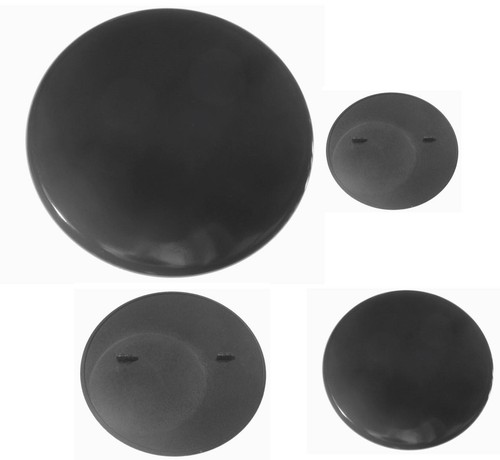 Whirlpool ignis candy serie - candy,