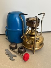 STUFA A CHEROSENE ANNBY BANDO