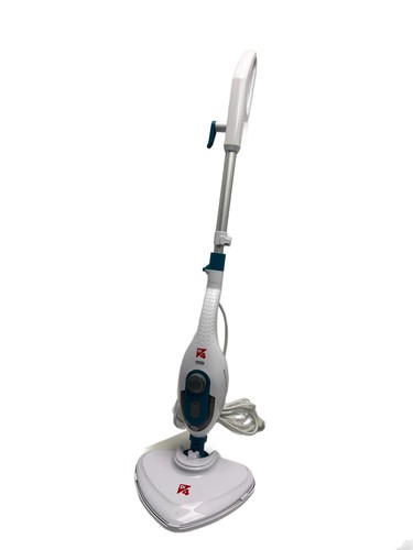 Di4 steamclean multi10 max - steamclean,