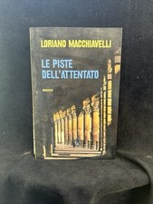 Mondolibri Brossurato : Le